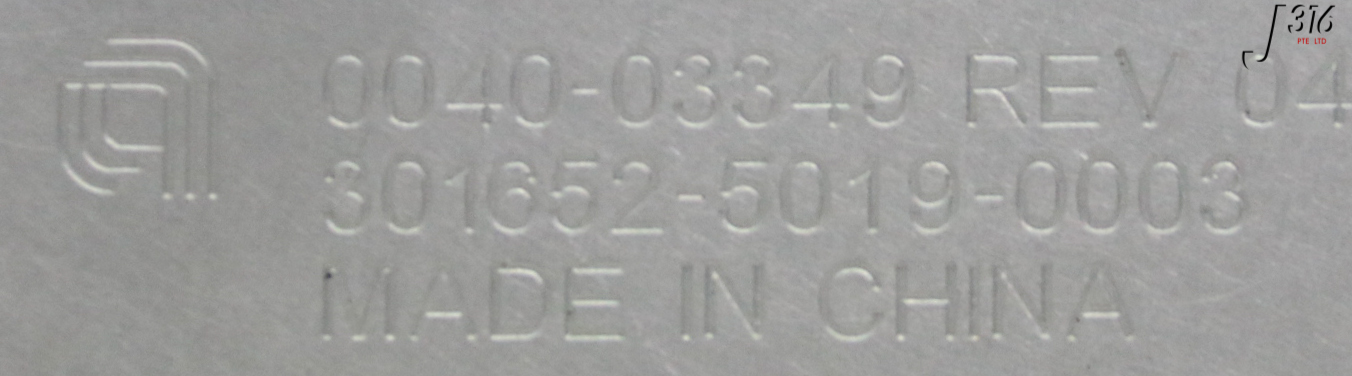 Product-03349